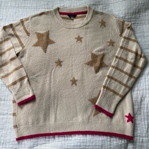 Joules Sweater